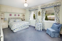 Images for The Bourtons, Newton Road, Totnes