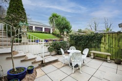 Images for The Bourtons, Newton Road, Totnes