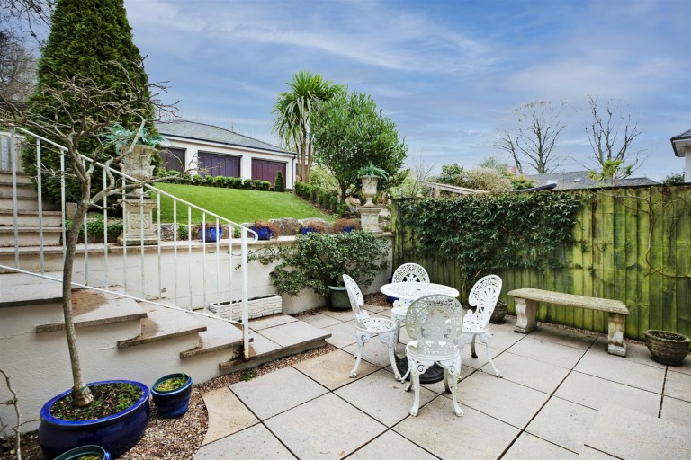 Images for The Bourtons, Newton Road, Totnes