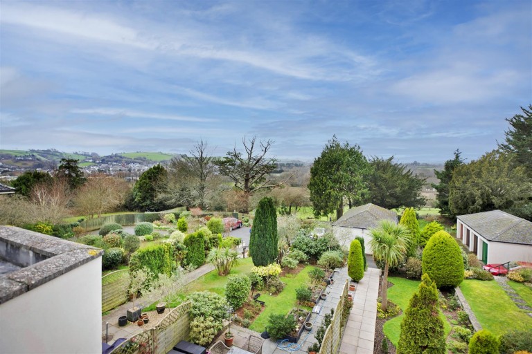 Images for The Bourtons, Newton Road, Totnes