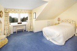 Images for The Bourtons, Newton Road, Totnes