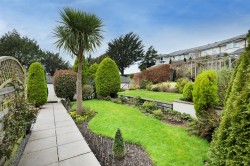 Images for The Bourtons, Newton Road, Totnes