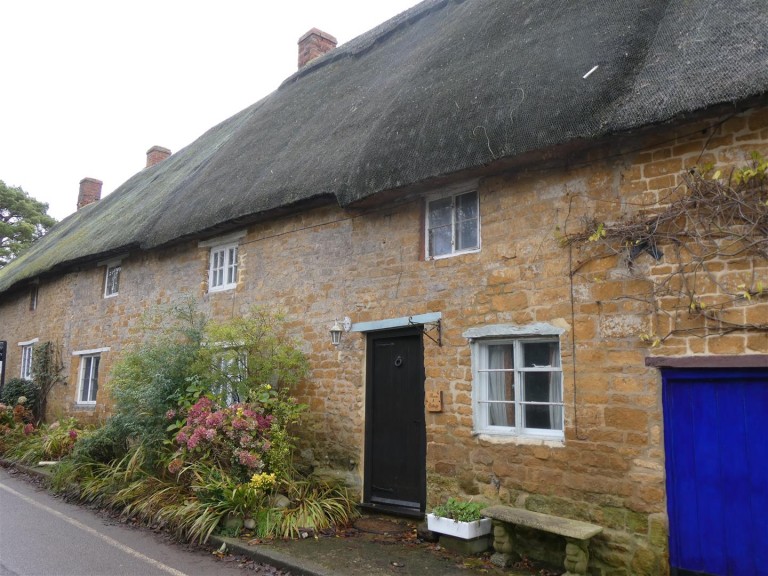 Images for The Jetty, Mollington, Banbury