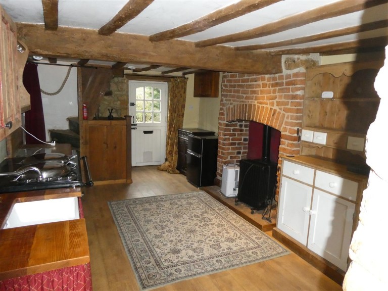 Images for The Jetty, Mollington, Banbury