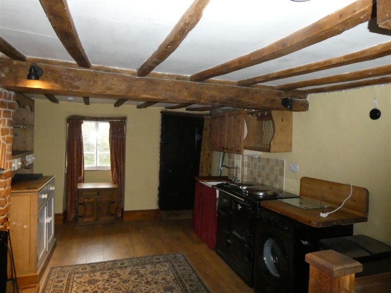 Images for The Jetty, Mollington, Banbury