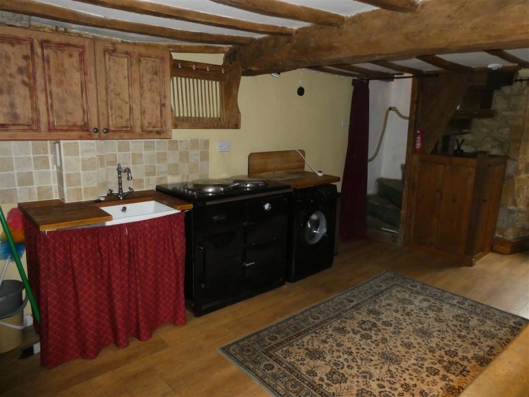 Images for The Jetty, Mollington, Banbury