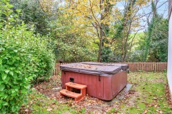 Images for Bissoe Road, Carnon Downs, Truro