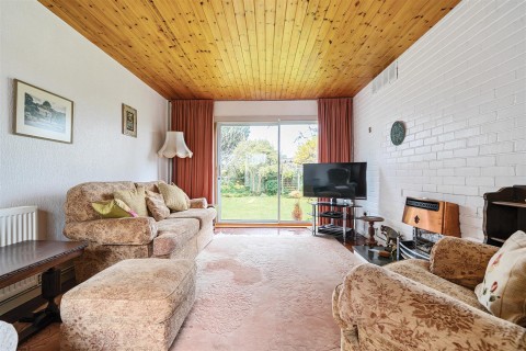 Click the photo for more details of Alverton Court, Truro