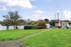Images for Alverton Court, Truro