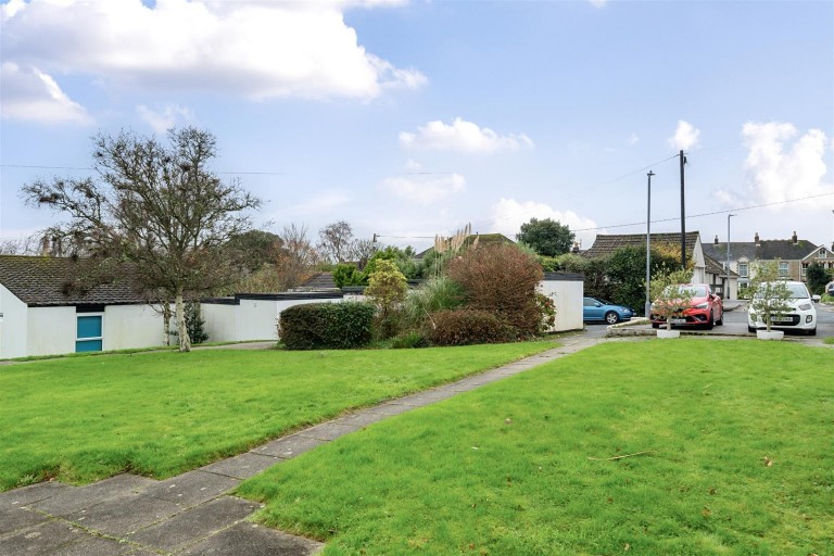 Images for Alverton Court, Truro