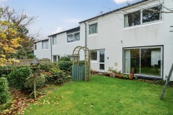 Images for Alverton Court, Truro