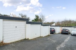 Images for Alverton Court, Truro