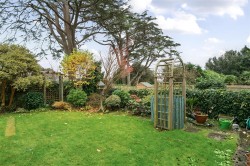 Images for Alverton Court, Truro
