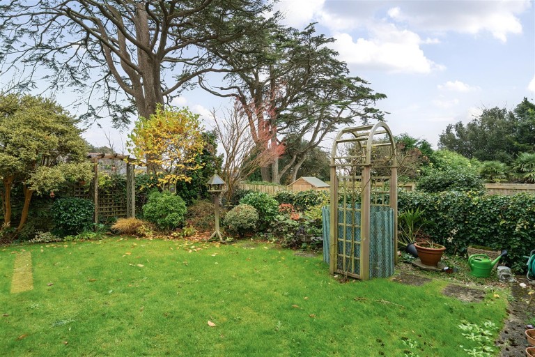 Images for Alverton Court, Truro