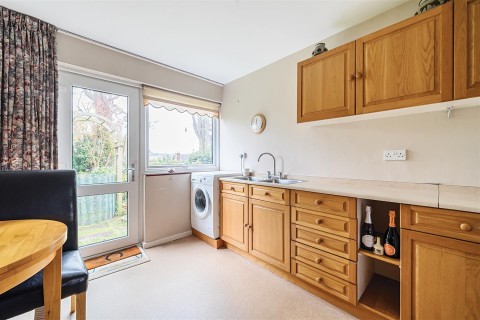 Click the photo for more details of Alverton Court, Truro