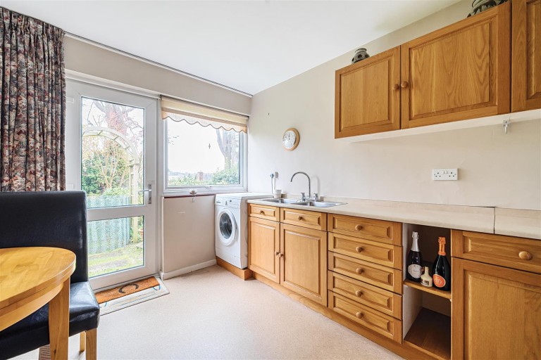 Images for Alverton Court, Truro