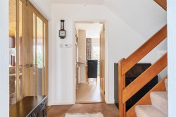 Images for Alverton Court, Truro