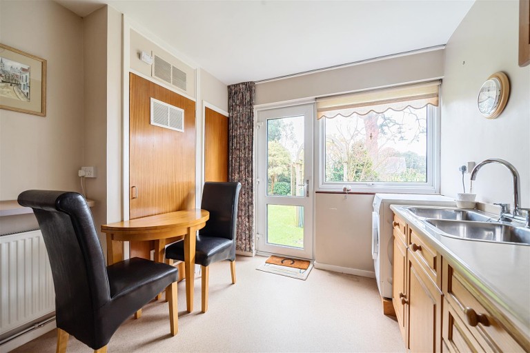 Images for Alverton Court, Truro