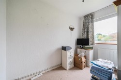 Images for Alverton Court, Truro