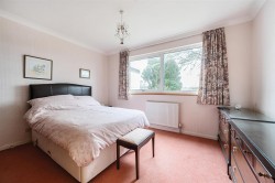 Images for Alverton Court, Truro
