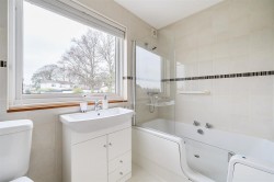 Images for Alverton Court, Truro