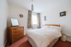 Images for Alverton Court, Truro