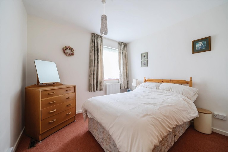 Images for Alverton Court, Truro