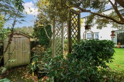Images for Alverton Court, Truro