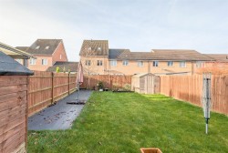 Images for Burdock Road, Red Lodge