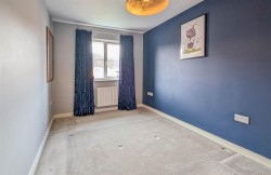 Images for Burdock Road, Red Lodge