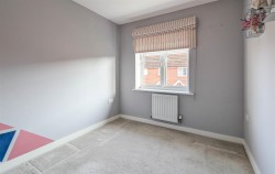 Images for Burdock Road, Red Lodge