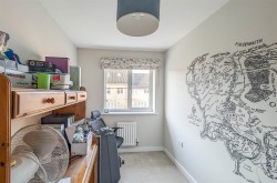 Images for Burdock Road, Red Lodge