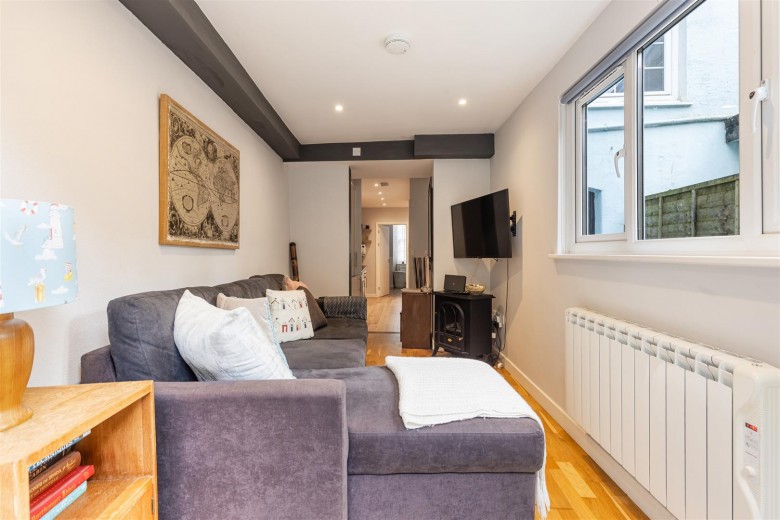 Click the photo for more details of Clarence Street, Dartmouth