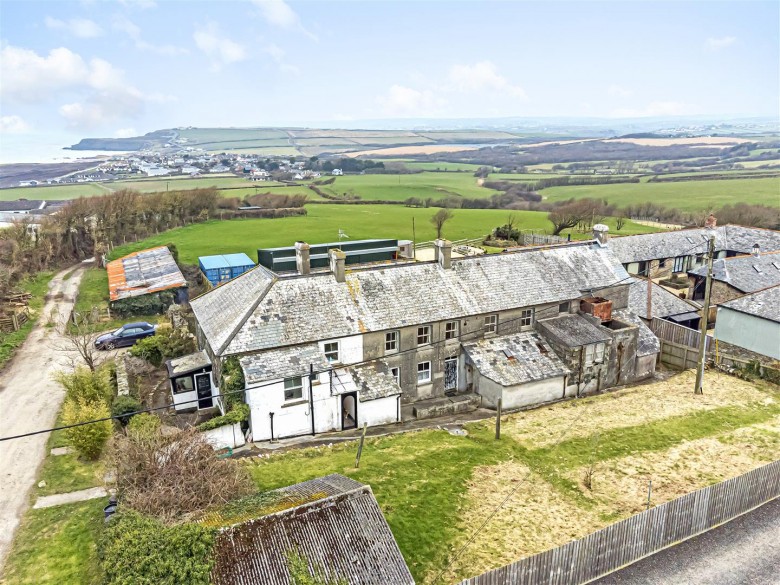 Click the photo for more details of Widemouth Bay, Bude