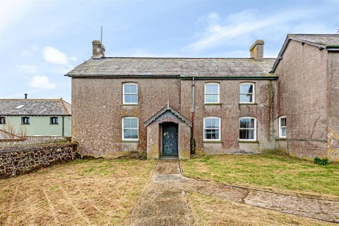 Click the photo for more details of Widemouth Bay, Bude