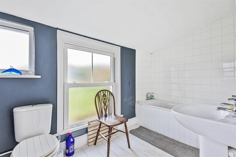 Images for Widemouth Bay, Bude