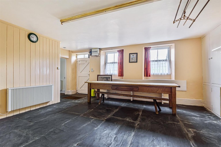 Images for Widemouth Bay, Bude