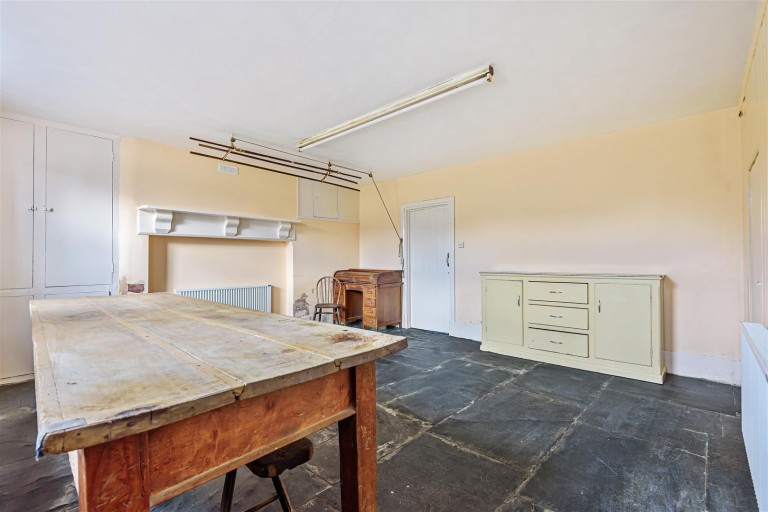 Images for Widemouth Bay, Bude