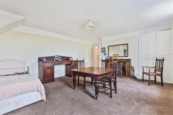 Images for Widemouth Bay, Bude