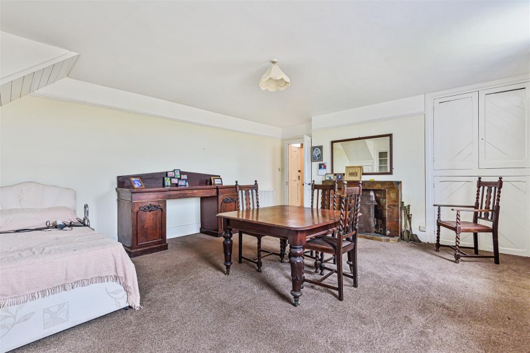 Images for Widemouth Bay, Bude