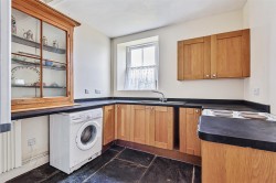 Images for Widemouth Bay, Bude