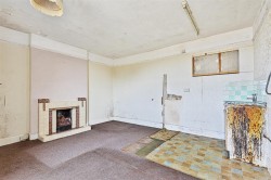 Images for Widemouth Bay, Bude