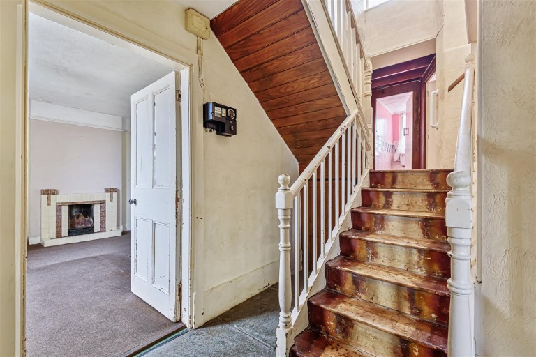 Images for Widemouth Bay, Bude