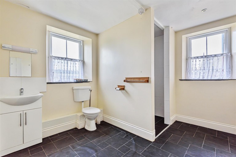 Images for Widemouth Bay, Bude