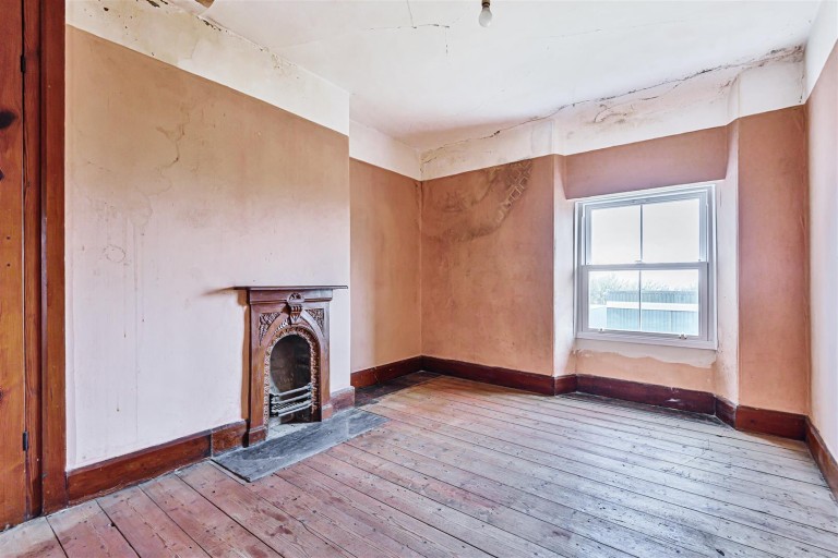 Images for Widemouth Bay, Bude