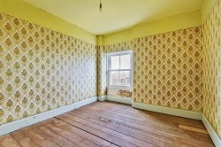 Images for Widemouth Bay, Bude