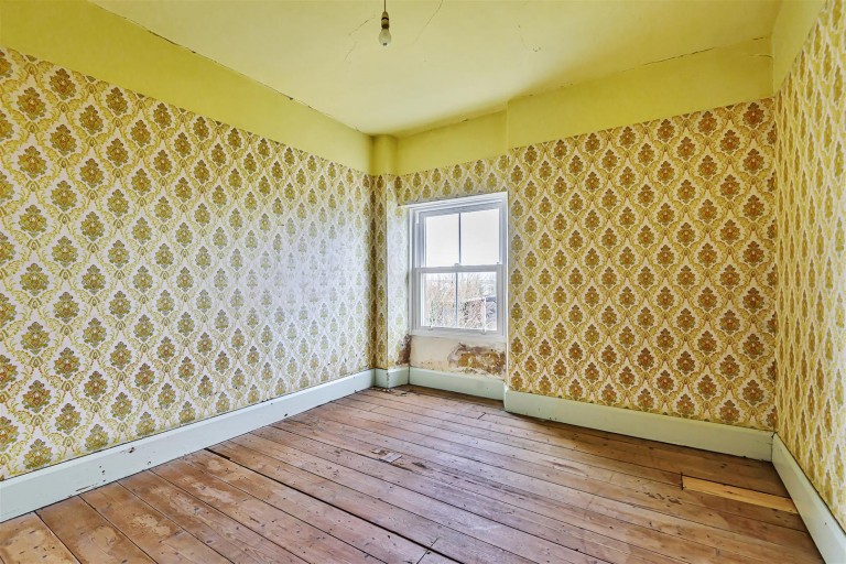 Images for Widemouth Bay, Bude