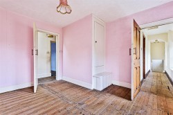 Images for Widemouth Bay, Bude