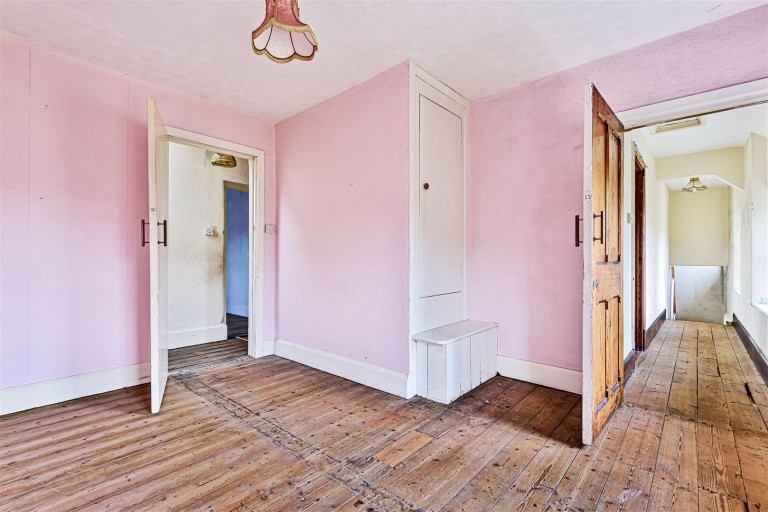 Images for Widemouth Bay, Bude