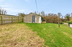 Images for Widemouth Bay, Bude